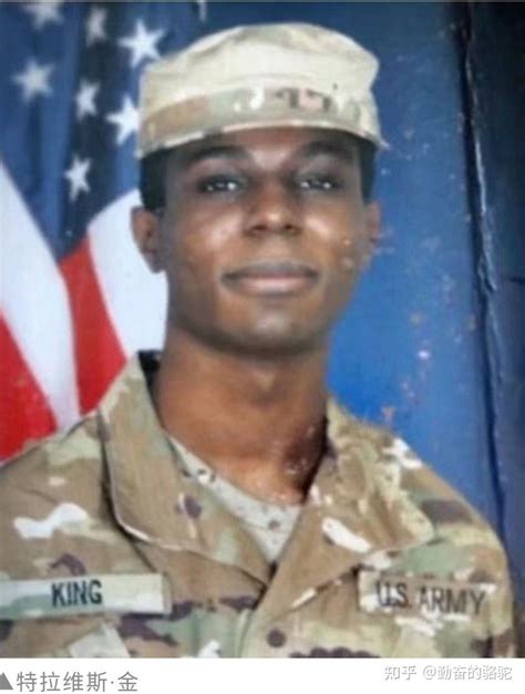 风水师三不算是什么?,第13张 风水师三不算是什么?,第13张